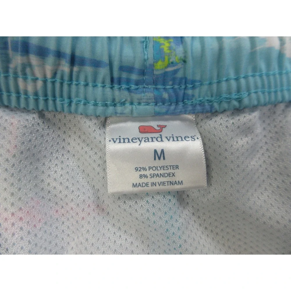 Vineyard Vines pre owned